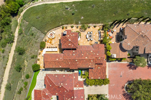 5999dd85 6a9d 481f 8ecf Addd0247ab4b