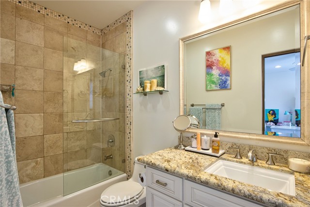 Detail Gallery Image 46 of 75 For 31280 Pescado, Temecula,  CA 92592 - 7 Beds | 7/1 Baths