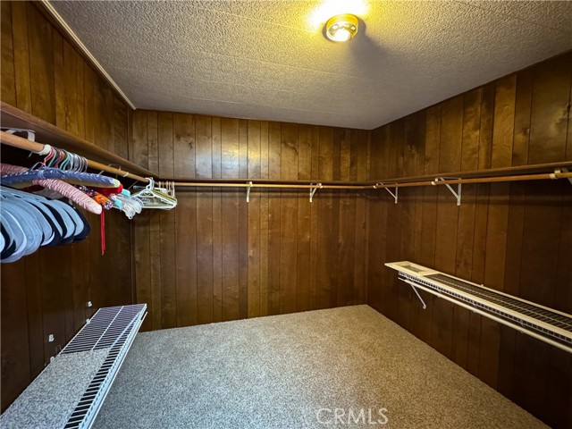 Detail Gallery Image 35 of 39 For 8536 Kern Canyon #218,  Bakersfield,  CA 93306 - 3 Beds | 2 Baths