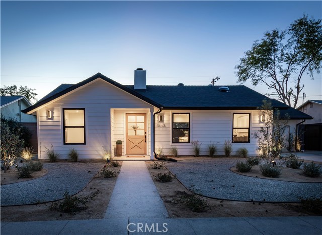 Front Image Thumbnail for CRSR26038015