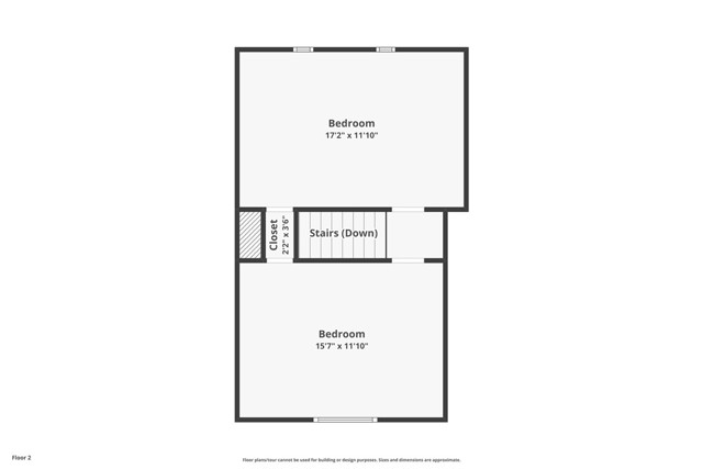 Detail Gallery Image 30 of 30 For 1887 Saint Louis Ave, Signal Hill,  CA 90755 - – Beds | – Baths