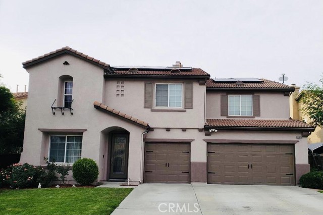 Image 2 for 13674 Beaconsfield Ln, Eastvale, CA 92880