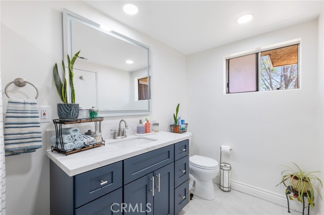 Detail Gallery Image 38 of 75 For 938 W Laurel, Colton,  CA 92324 - 3 Beds | 2 Baths