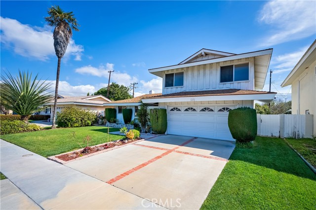 Image 3 for 16272 Angler Ln, Huntington Beach, CA 92647