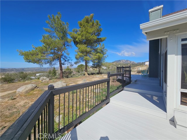 Detail Gallery Image 6 of 75 For 48775 Lake Canyon, Aguanga,  CA 92536 - 3 Beds | 2 Baths