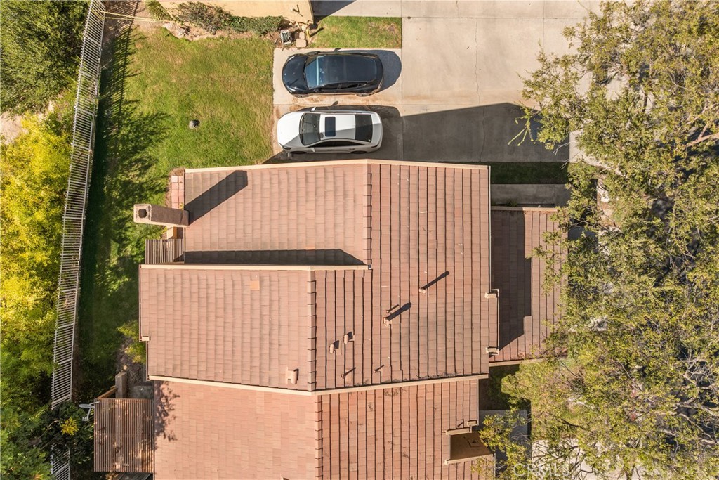 https://media.crmls.org/medias/599a2fc1-4967-4df6-909d-629913924817.jpg?preset=X-Large