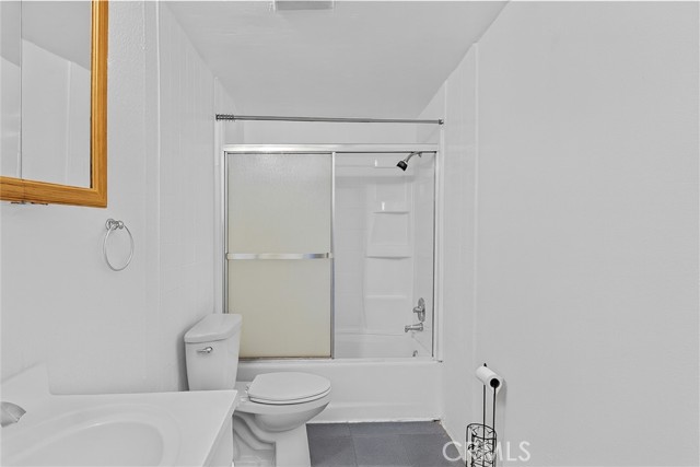 Detail Gallery Image 9 of 34 For 1178 Buelah, Los Angeles,  CA 90063 - – Beds | – Baths