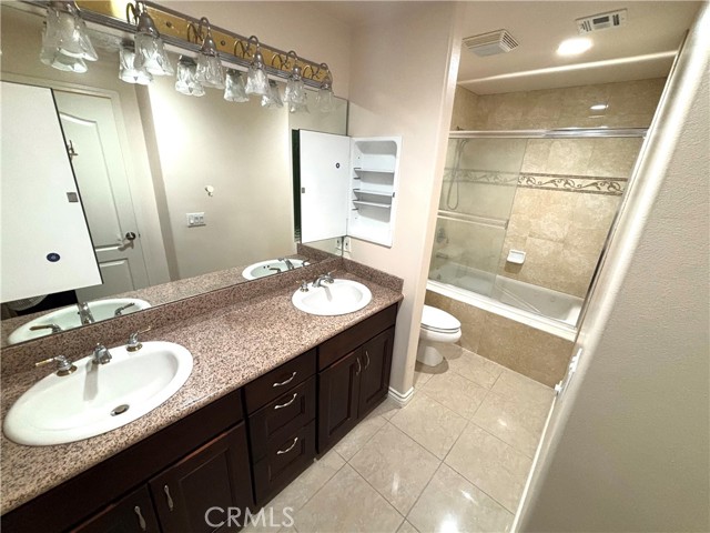Detail Gallery Image 21 of 29 For 5241 #C Rosemead, San Gabriel,  CA 91776 - 4 Beds | 2/1 Baths