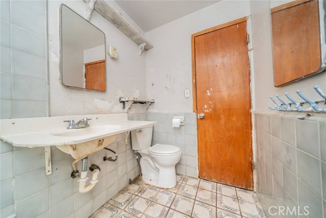 Detail Gallery Image 19 of 33 For 6929 37th, Jurupa Valley,  CA 92509 - 3 Beds | 1 Baths