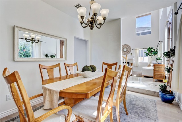 Image 5 of 35 For 2313 Nelson Avenue A