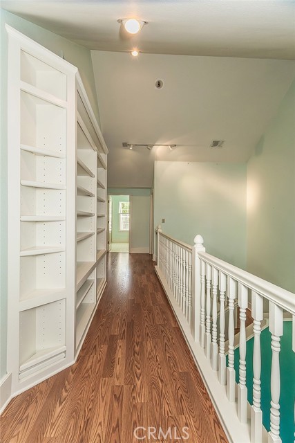 Detail Gallery Image 29 of 52 For 1094 E Monticello Cir, Fresno,  CA 93720 - 4 Beds | 2 Baths