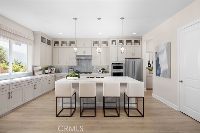 1446 Moore, Redlands CA: https://media.crmls.org/medias/599a85a5-1a34-46ce-9a9c-bbd3ace31a3a.jpg