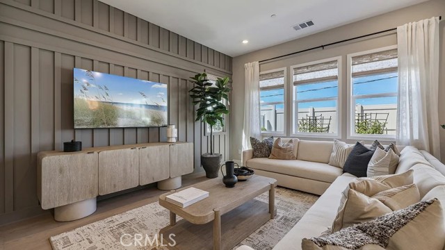 Detail Gallery Image 8 of 26 For 1177 Jurupa Dr, Hacienda Heights,  CA 91745 - 3 Beds | 2/1 Baths