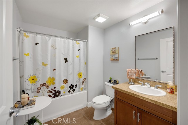 Detail Gallery Image 17 of 43 For 12842 Palm Street #111,  Garden Grove,  CA 92840 - 2 Beds | 2 Baths