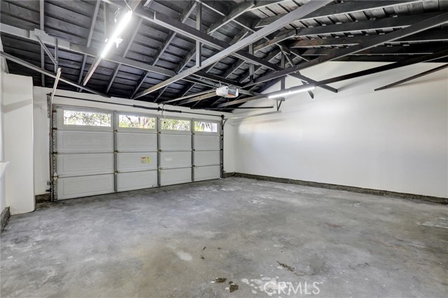 Detail Gallery Image 32 of 53 For 7012 Little Harbor, Huntington Beach,  CA 92648 - 4 Beds | 3 Baths