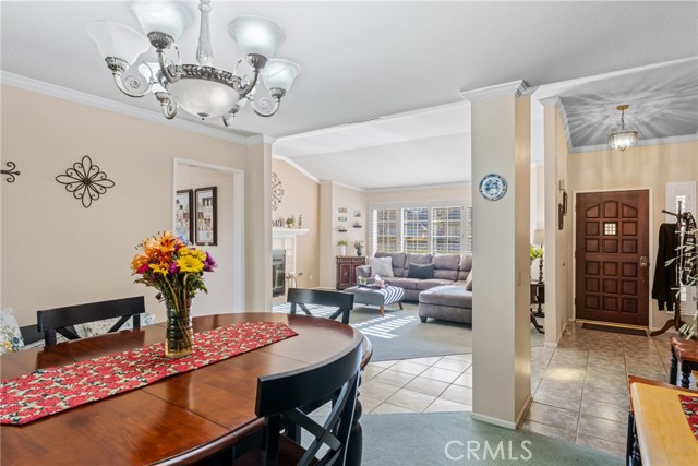 Detail Gallery Image 14 of 40 For 2193 Lorraine, Upland,  CA 91784 - 3 Beds | 2 Baths