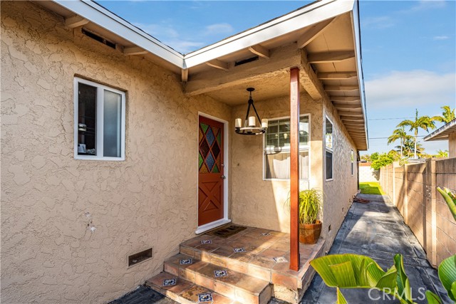 Detail Gallery Image 15 of 61 For 1409 Magnolia Ave, Santa Ana,  CA 92707 - 3 Beds | 1 Baths