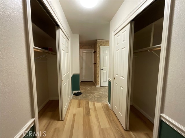 Detail Gallery Image 20 of 68 For 6448 Ventura, Magalia,  CA 95954 - 3 Beds | 2/1 Baths