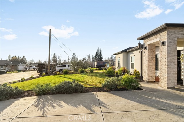 Detail Gallery Image 9 of 62 For 6298 Lancaster Dr, Paradise,  CA 95969 - 3 Beds | 2 Baths