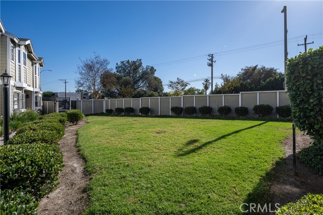 Detail Gallery Image 27 of 34 For 10700 Colima Rd #910,  Whittier,  CA 90604 - 2 Beds | 2 Baths