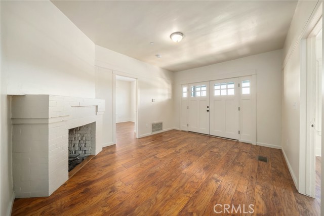 8740 El Camino Real, Atascadero CA: https://media.crmls.org/medias/599afe0c-01b2-491d-ad14-bf29fc8de0b1.jpg