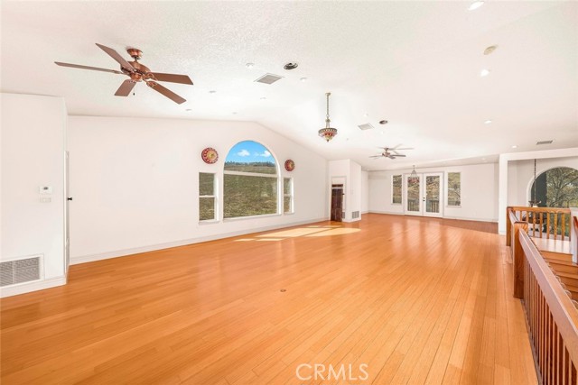 Detail Gallery Image 58 of 70 For 9250 Elizabeth Lake Rd, Leona Valley,  CA 93551 - 4 Beds | 3/1 Baths