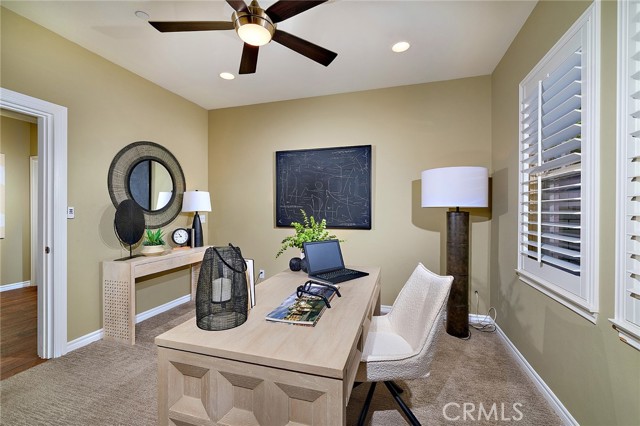 Detail Gallery Image 19 of 36 For 32591 Shadyview, Winchester,  CA 92596 - 5 Beds | 3/1 Baths