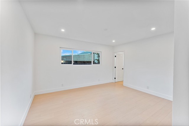 Detail Gallery Image 16 of 22 For 4909 Fidler, Lakewood,  CA 90712 - 3 Beds | 2 Baths