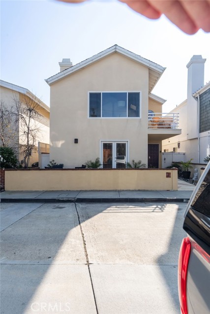 Detail Gallery Image 38 of 40 For 416 30th St, Hermosa Beach,  CA 90254 - 3 Beds | 2/1 Baths