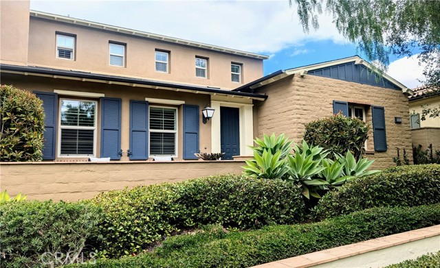 Detail Gallery Image 21 of 21 For 22 Ridge Valley, Irvine,  CA 92618 - 3 Beds | 3/1 Baths