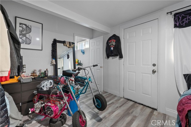 Image 13 of 60 For 930 Birch Street