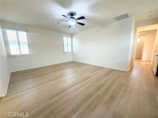 28309 Camino Del Arte Drive, Valencia CA: https://media.crmls.org/medias/599b4633-9a6d-4a82-92fa-0e52b37dd5d9.jpg