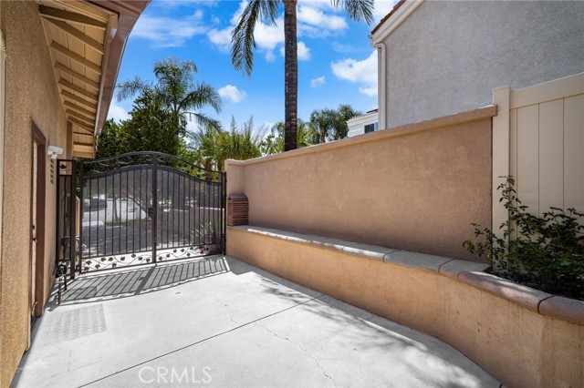 5601 Crestline Place, Rancho Cucamonga CA: https://media.crmls.org/medias/599b7a8a-8471-4721-a89b-437b20e12ed7.jpg