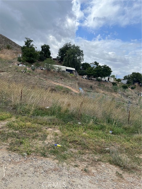 Thumbnail for 3 Osborne Ln, Homeland, CA 92548