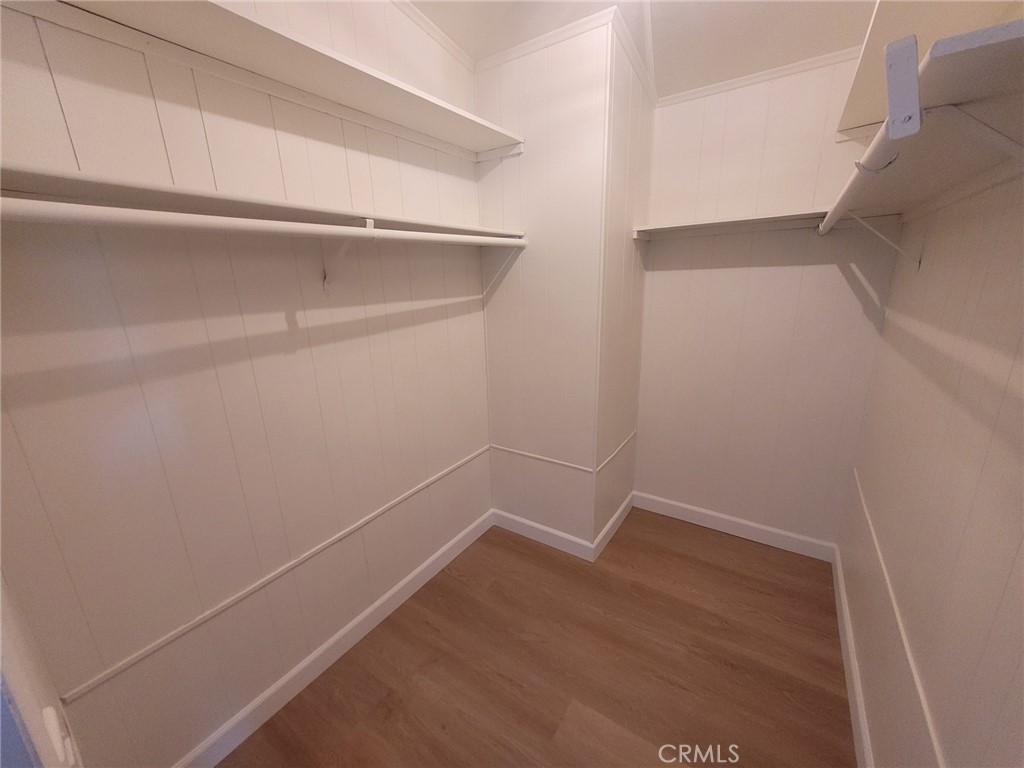 MLS #SR25254638 image #10