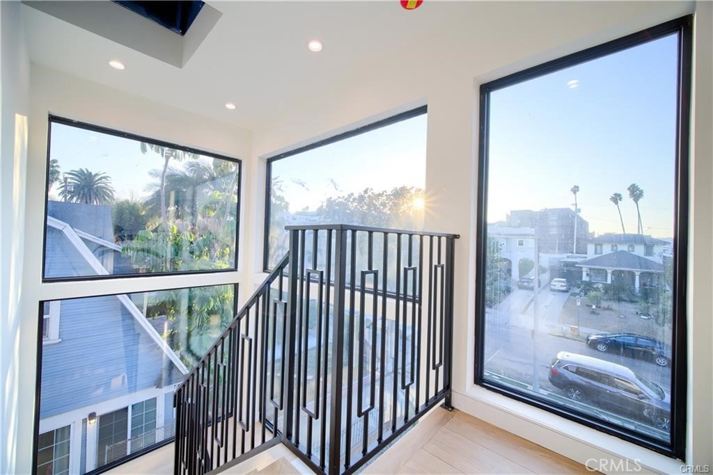 MLS #OC26164658 image #17
