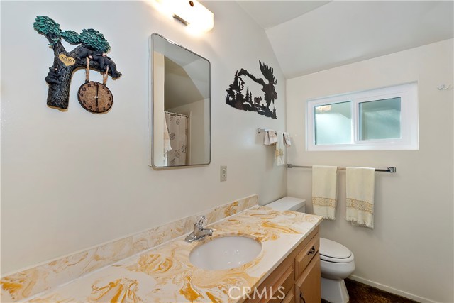 Detail Gallery Image 24 of 60 For 336 Jasmine Ln, Lake Arrowhead,  CA 92352 - 3 Beds | 2/1 Baths