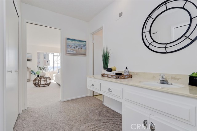 3420 Alma Avenue, Manhattan Beach, California 90266, 3 Bedrooms Bedrooms, ,3 BathroomsBathrooms,Residential,Sold,Alma,SB21207643