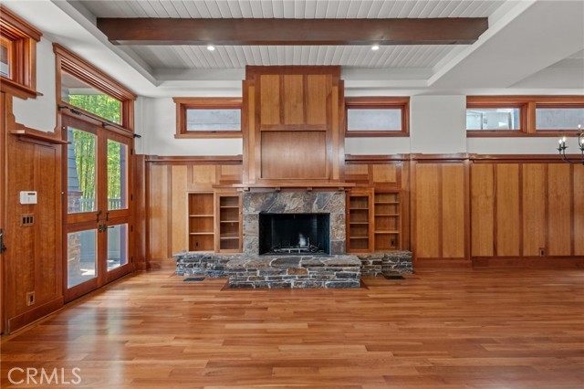 401 8th Street, Manhattan Beach CA: https://media.crmls.org/medias/599b985d-9418-4222-b49e-1a8876eeda22.jpg