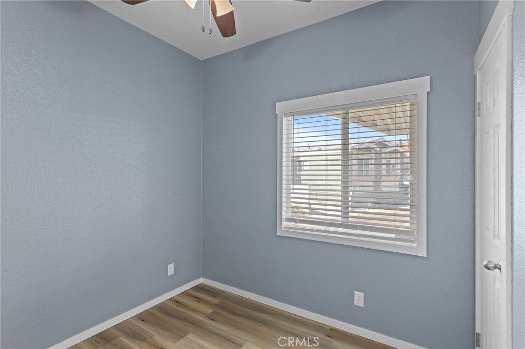 MLS #CV25231608 image #15