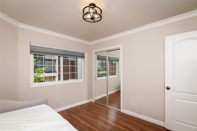 Detail Gallery Image 33 of 44 For 707 Raleigh St #5,  Glendale,  CA 91205 - 3 Beds | 3 Baths