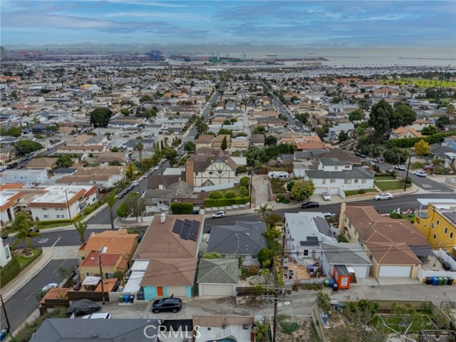 Detail Gallery Image 15 of 23 For 2117 S. Cabrillo Ave., San Pedro,  CA 90731 - 2 Beds | 1 Baths