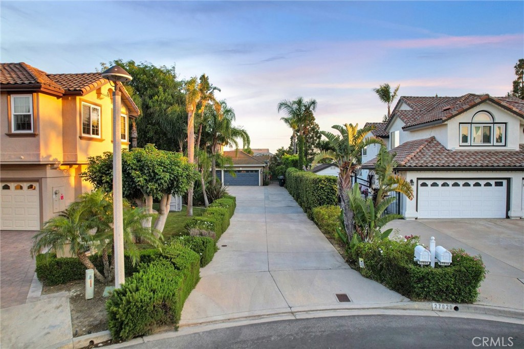 MLS #WS25134225 img 67