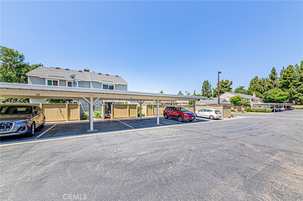 599bc56f 0ff7 4b16 9937 4fb931bb0bf7