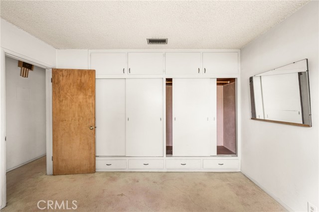 Detail Gallery Image 11 of 13 For 12993 Rhodes Pl, Chino,  CA 91710 - 2 Beds | 1 Baths