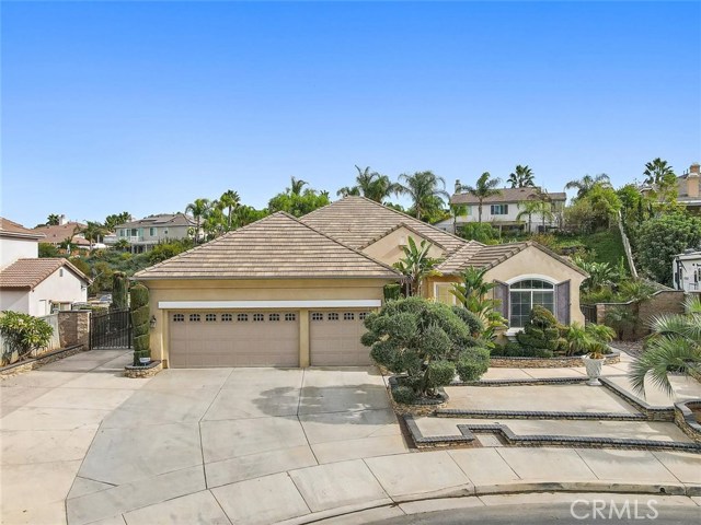 17224 Cross Creek Ln, Riverside, CA 92503