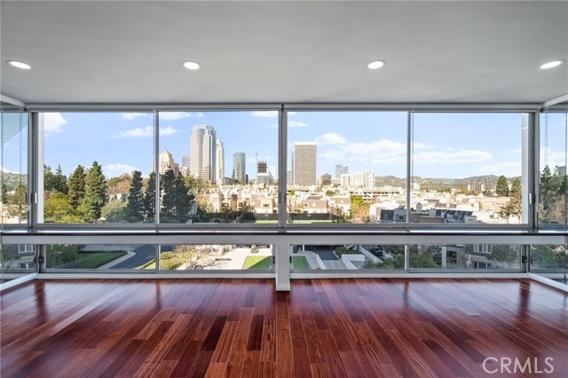 Detail Gallery Image 1 of 28 For 2222 Avenue of the Stars #604,  Los Angeles,  CA 90067 - 2 Beds | 2 Baths