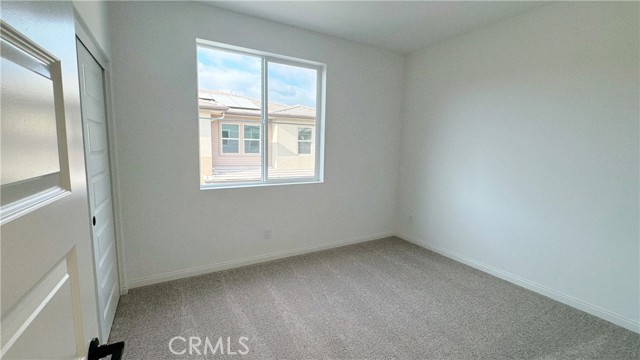 751 Cornelia Way, Rancho Mission Viejo CA: https://media.crmls.org/medias/599c2510-459b-4dbe-927b-7e21ede35c36.jpg