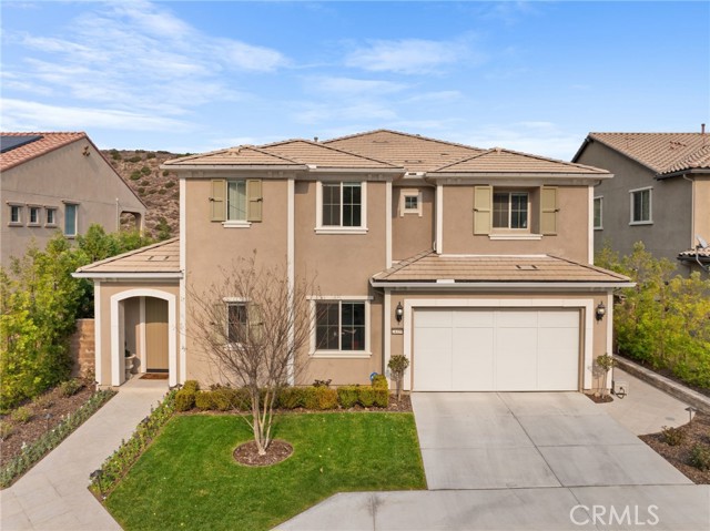 Details for 24359 Stone Bend Lane, West Hills, CA 91304