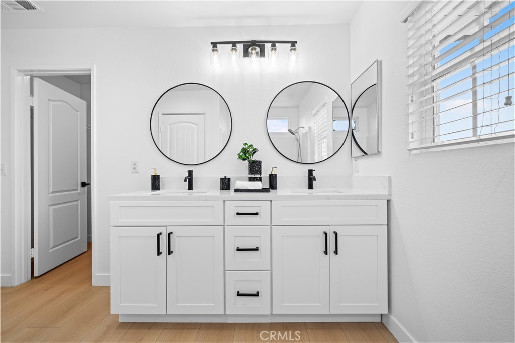 MLS #TR25143108 img 28